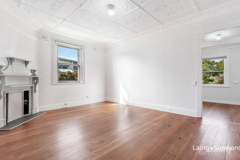 Property photo of 42 William Street Granville NSW 2142