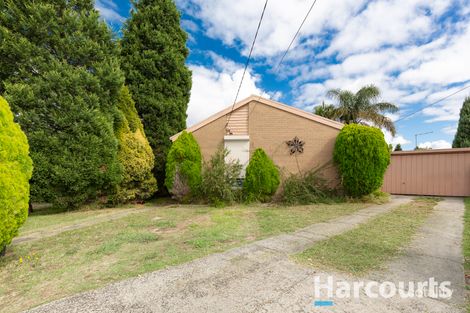 Property photo of 8 Powis Court Noble Park North VIC 3174