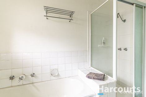 Property photo of 8 Powis Court Noble Park North VIC 3174