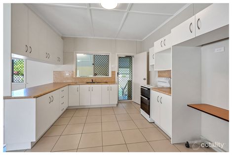 Property photo of 258 Joiner Street Koongal QLD 4701