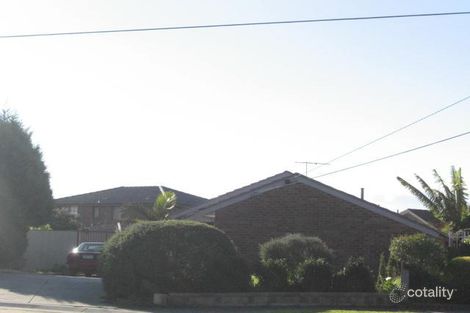 29 Vella Ct, Springvale South, VIC 3172