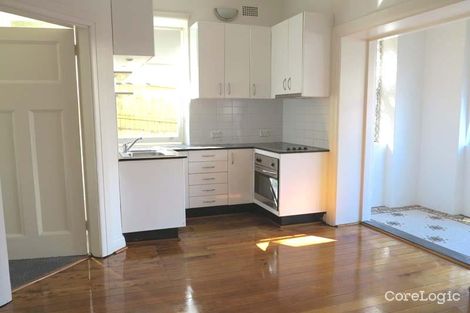 Property photo of 1/87 Bream Street Coogee NSW 2034