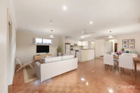 Property photo of 63 Nicolas Baudin Drive Encounter Bay SA 5211