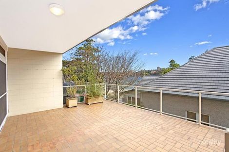 4/15 East Esp, Manly, NSW 2095