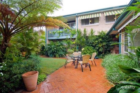 Property photo of 53 Pantowora Street Corlette NSW 2315