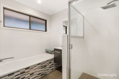 Property photo of 88 Colonsay Street Middle Park QLD 4074