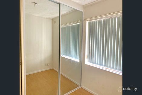 Property photo of 1/70 Hughes Street Cabramatta NSW 2166