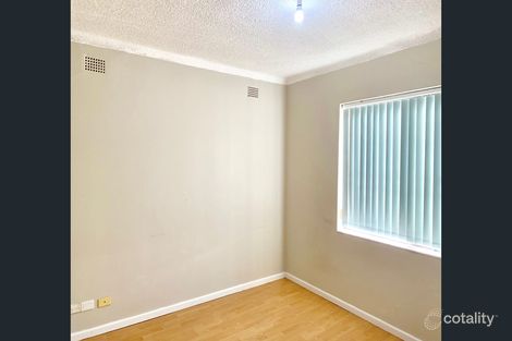Property photo of 1/70 Hughes Street Cabramatta NSW 2166