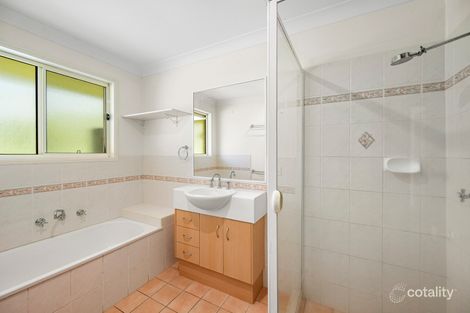 46 Heritage Dr, Moonee Beach, NSW 2450