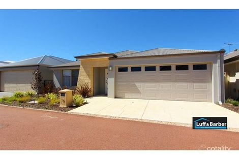Property photo of 9 Linkwater Pass Southern River WA 6110