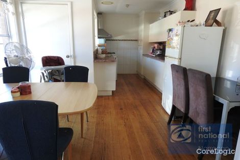 Property photo of 24 Stoddart Street Moe VIC 3825