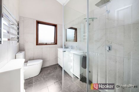 Property photo of 4 Bambil Street Greystanes NSW 2145