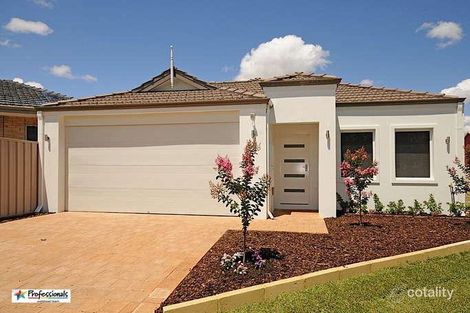 3 Eighth Ave, Bassendean, WA 6054