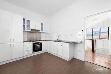 Property photo of 19 Harrogate Street Woolloongabba QLD 4102