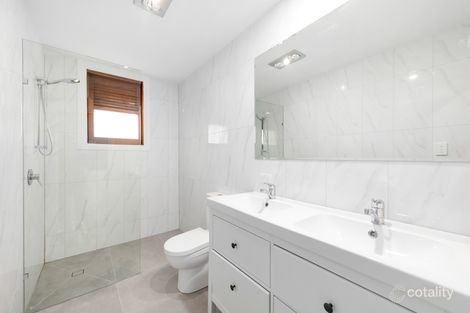 Property photo of 19 Harrogate Street Woolloongabba QLD 4102