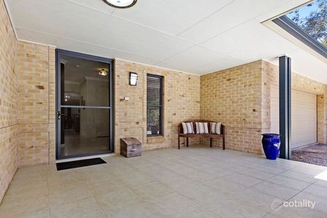 Property photo of 85 Crosby Drive Batehaven NSW 2536