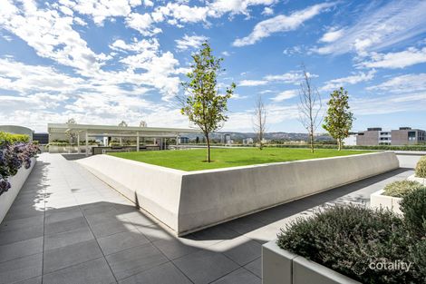 Property photo of 1706/29 Angas Street Adelaide SA 5000