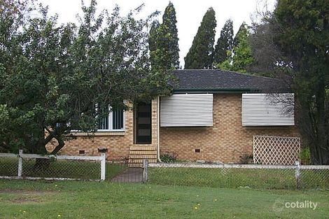 1 Lowndes St, Salisbury, QLD 4107