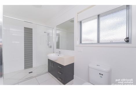 Property photo of 125 Springfield Drive Norman Gardens QLD 4701