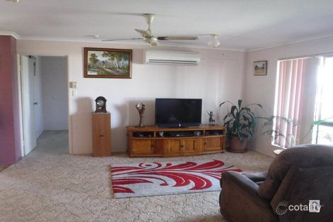 Property photo of 22 Fairview Drive Kingaroy QLD 4610
