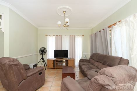 Property photo of 75 Oxford Parade Forest Lake QLD 4078