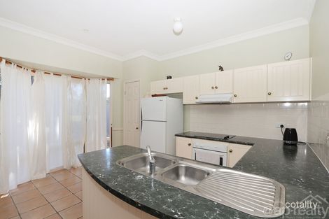 Property photo of 75 Oxford Parade Forest Lake QLD 4078