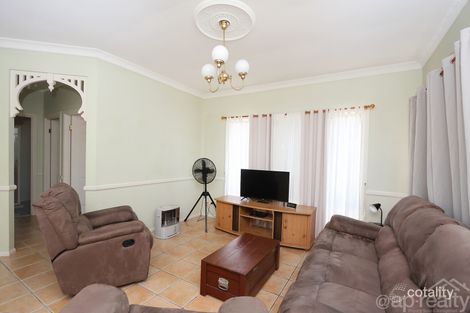 Property photo of 75 Oxford Parade Forest Lake QLD 4078