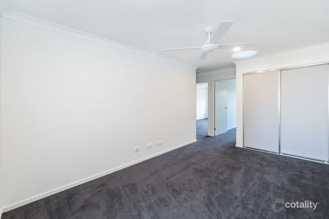 Property photo of 12/9 Springfield College Drive Springfield QLD 4300