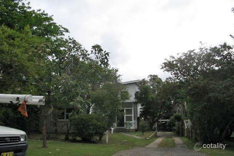 72 Essilia St, Collaroy Plateau, NSW 2097