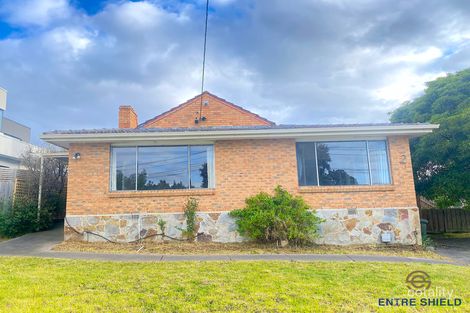 2 Helston St, Balwyn North, VIC 3104