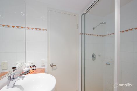 38/20 Pacific Pde, Yamba, NSW 2464