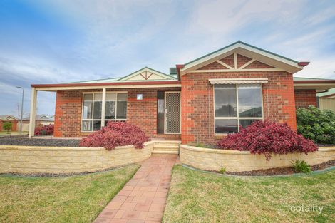 51 Matthew Flinders Dr, Mildura, VIC 3500