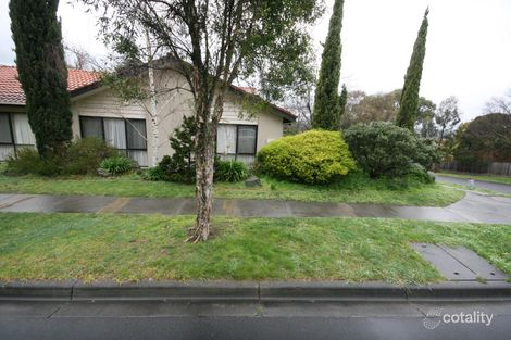 1 Tanbridge Way, Warranwood, VIC 3134