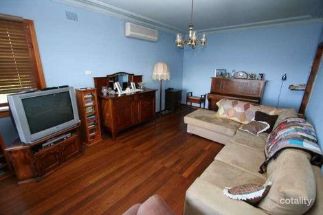 Property photo of 205 Fishing Point Road Fishing Point NSW 2283