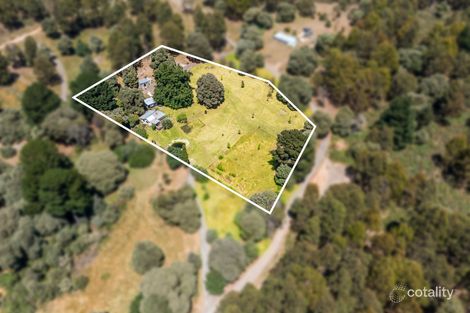 Property photo of 17 Cummings Lane Barrys Reef VIC 3458
