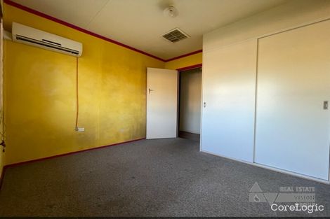 Property photo of 58 Littlefield Street Blackwater QLD 4717