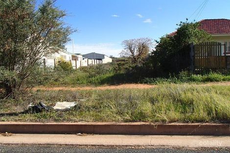 16 Wolfram St, Broken Hill, NSW 2880