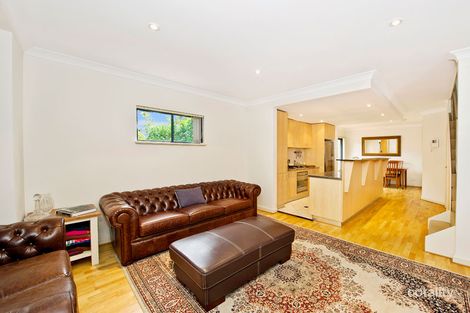 2/1 Fewings St, Clovelly, NSW 2031