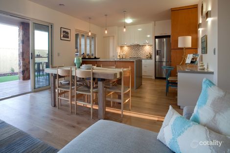 Property photo of 10 Native Avenue Mount Duneed VIC 3217