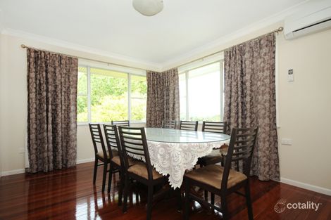 Property photo of 50 Ipswich Street East Toowoomba QLD 4350