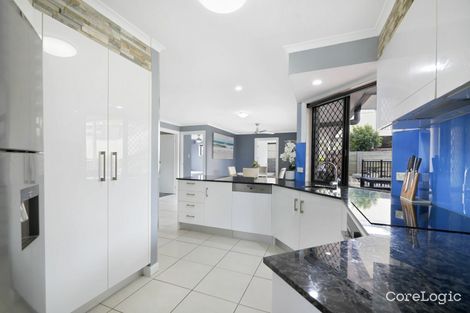 Property photo of 15 Range Court Arundel QLD 4214