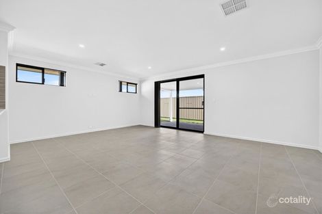 Property photo of 9 Coolup Street Dawesville WA 6211