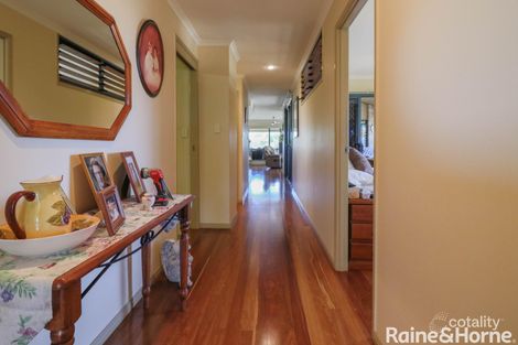 Property photo of 1-5 Bromiley Court Dundowran QLD 4655