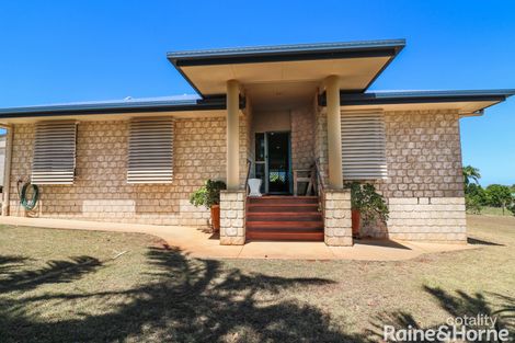 Property photo of 1-5 Bromiley Court Dundowran QLD 4655