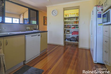Property photo of 1-5 Bromiley Court Dundowran QLD 4655