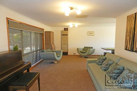 Property photo of 9 Melbury Court Epsom VIC 3551