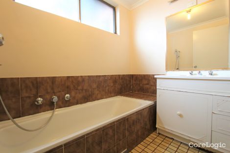 Property photo of 50/132 Moore Street Liverpool NSW 2170