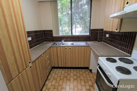 Property photo of 50/132 Moore Street Liverpool NSW 2170