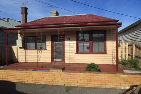 91 Hope St, Geelong West, VIC 3218