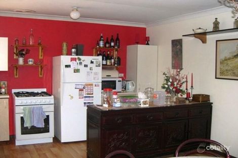 Property photo of 14 Cortis Way Langford WA 6147